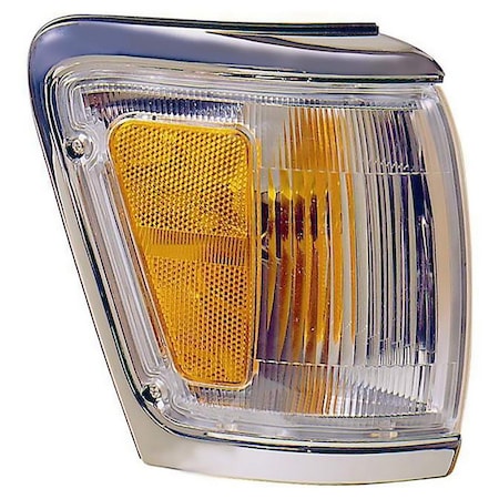 Depo LAMP, 312-1518R-AS1 312-1518R-AS1